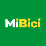 MiBici