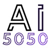 AI5050