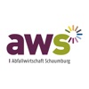 aws Schaumburg