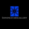 Shining Star Gallery