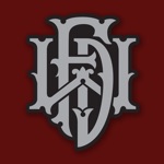 Webster Fire Department