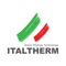 Discover the Italtherm solution to control your boiler via app