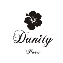 Danity