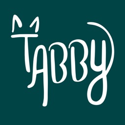 Tabby: Cat Person's Dating App