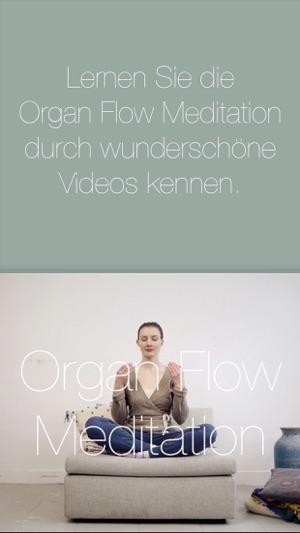 Organ Flow(圖1)-速報App