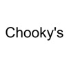 Chooky's