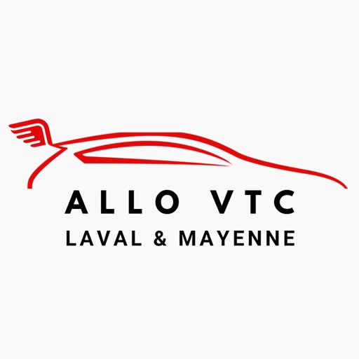 Allo VTC Laval
