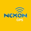 NEXON GPS