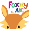 Foxxy ABC
