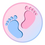 Bump Baby Kick Tracker