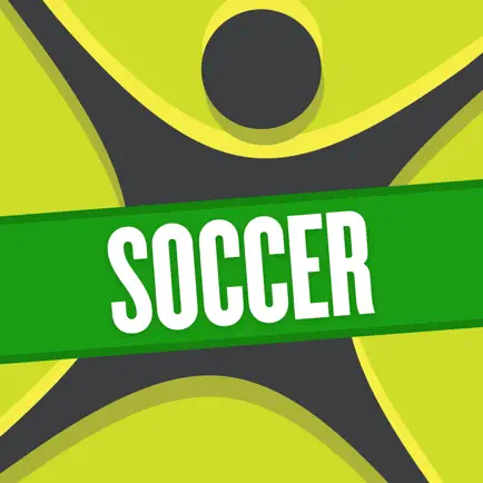 ScoreVision Soccer Читы