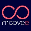 Moovee Business