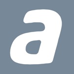Alperia PFM