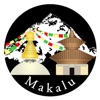Makalu Kitchen