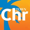 Town Chronicle