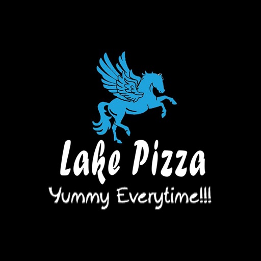 Lake Pizza