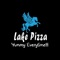 Lake Pizza located at Shop E 60 Main Street, Pegasus Town, 7691