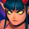 Castle Duels: Битва замков icon