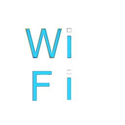 UFTM WiFi