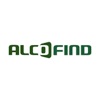 ALCOFIND (UNIVERSAL)