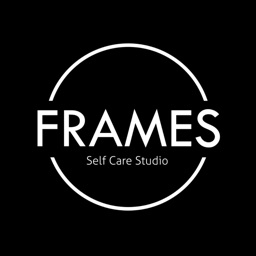 Frames Self Care Studio