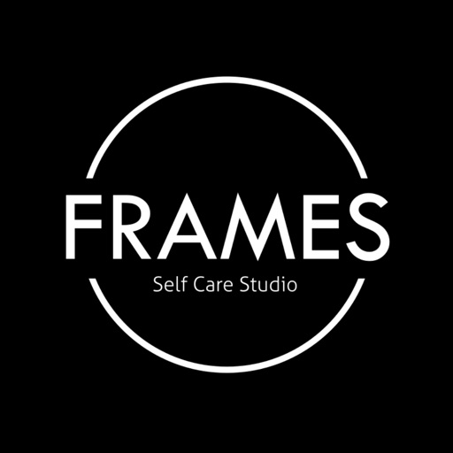 Frames Self Care Studio