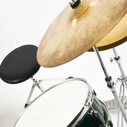 Learn how to play Drums PRO Cheats