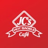 JC's Hot Bagels