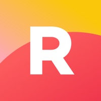 RUTUBE app funktioniert nicht? Probleme und Störung