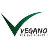 Vvegano