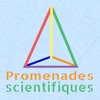 Promenades scientifiques