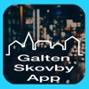 GaltenSkovbyApp