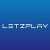 LetzPlay Online Shopping App