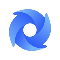 极速旋风加速器 - VPN网络助手