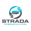Strada Communications, LLC.