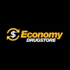 Economy Drugstore