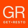 GetResto, all the restaurants