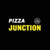 Pizza Junction 11 LTD