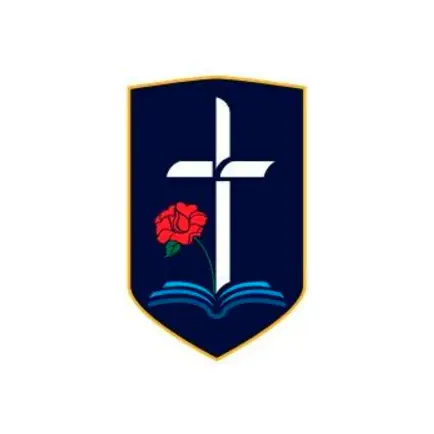 Warwick Christian College App Читы