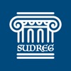 Sudreg