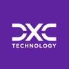 DXC Connect