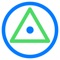 Coordinates makes it a snap to convert between the three formats for latitude and longitude: decimal degrees, degrees and decimal minutes, and degrees-minutes-seconds, as well as UTM coordinates