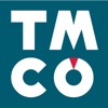 Tmco