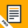 Icon PromptSmart Pro - Teleprompter