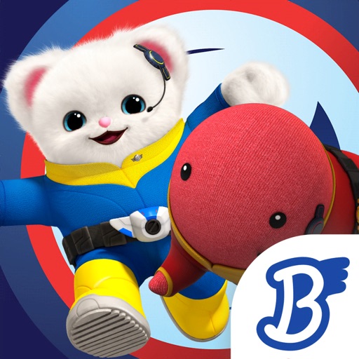 Badanamu: Cadets Download