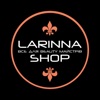 LARINNA-SHOP
