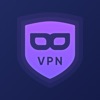 Fortify VPN Unlimited Proxy