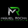 Miguel Rocha