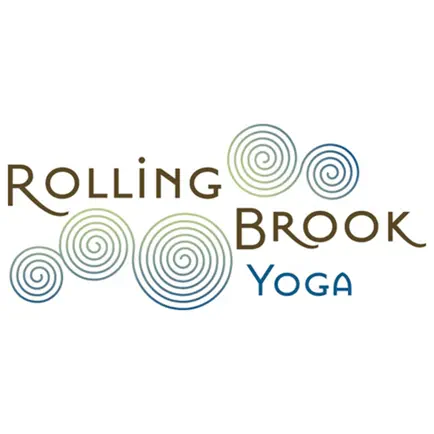 Rolling Brook Yoga Читы