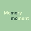모모-MemoryMoment